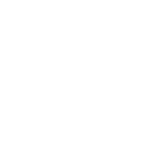 61117089fb8910757ae4773e_image 1-home-hero-dark-template