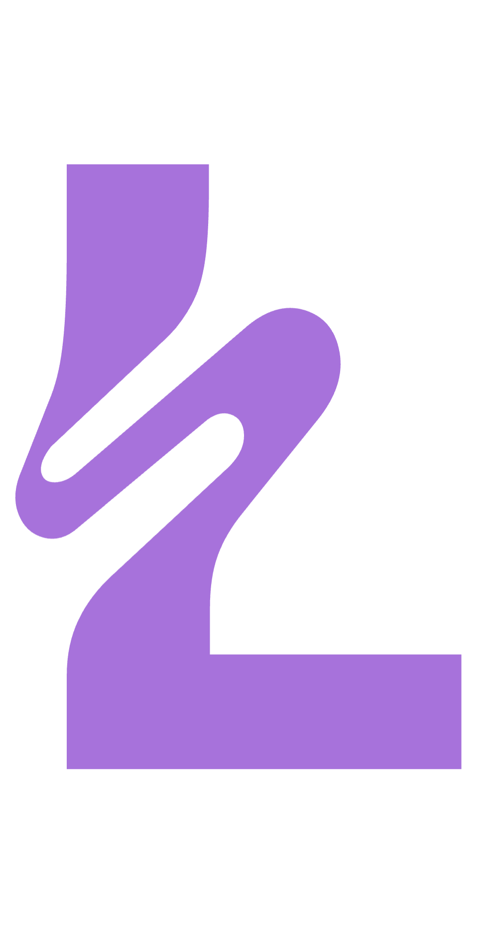 61117089fb8910757ae4773e_image 1-home-hero-dark-template